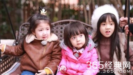 放开我北鼻2小葱花是谁 放开我北鼻2小葱花资料微博