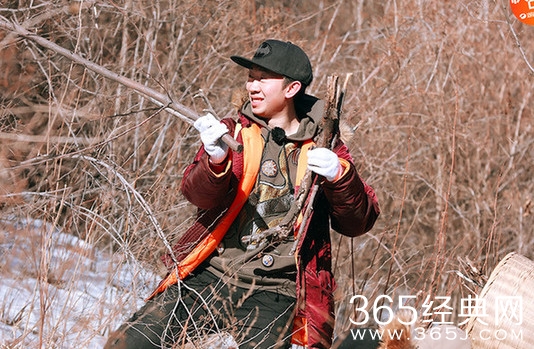 向往的生活第十期精彩预告 向往的生活第十期发生什么趣事