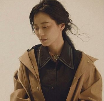 反腐题材主流剧纪委书记开机了吗 纪委书记主演有谁