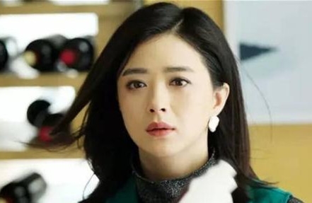 老爸当家什么时候更新 老爸当家去每天更新几集