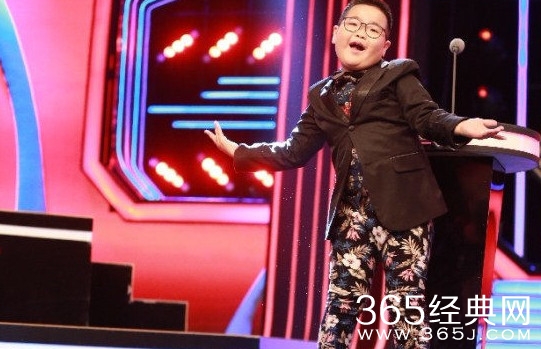 东北F4齐聚吐槽大会？ 吐槽大会谢飞机又是谁