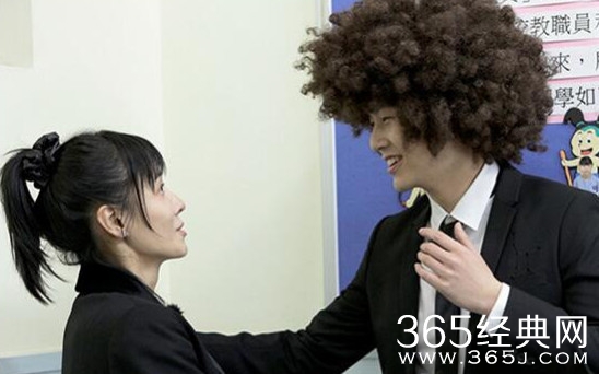 二十四小时2第七期20170317所有插曲有哪些 二十四小时2第七期20170317所有插曲名整理