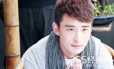 老爸当家中周翔跟艾静的姐姐是什么关系 老爸当家周翔真实身份揭秘系权芳弟弟