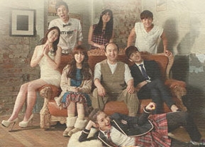 合宿24号房主演有谁 合宿24号房剧情介绍