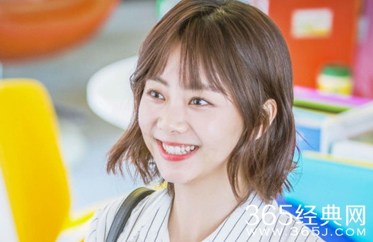 浪花一朵朵什么时候上映呢 浪花一朵朵剧情介绍