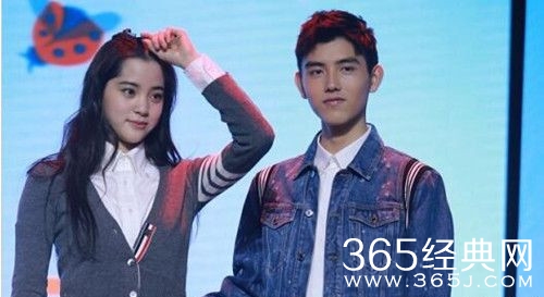 秘果电影定档什么时候上映 秘果有哪些人主演