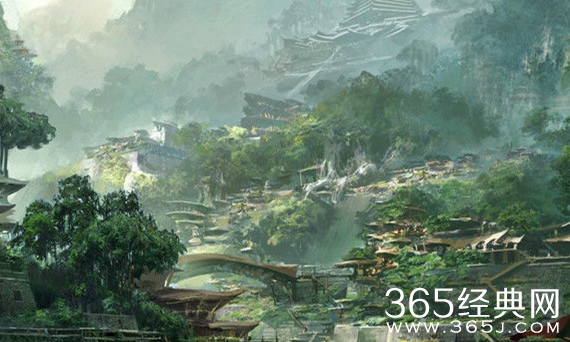 西游记之女儿国什么时候上映 西游记之女儿国剧情介绍