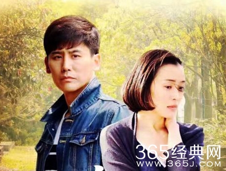 咱家兰馨扮演者是谁 咱家兰馨扮演者吴越个人资料介绍