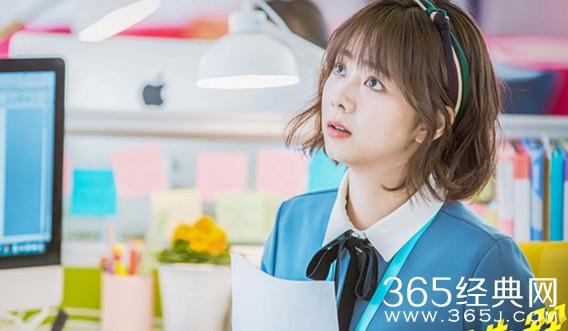 浪花一朵朵是根据小说改编的吗 浪花一朵朵小说全文阅读