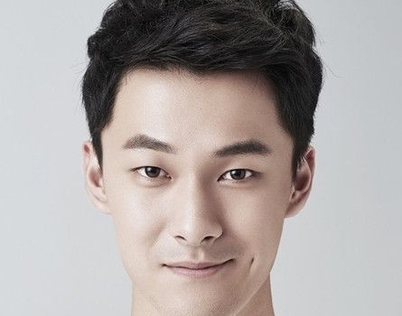 盛唐幻夜什么时候播出 盛唐幻夜主演是谁