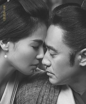 军事联盟什么时候播出 军事联盟演员阵容有哪些