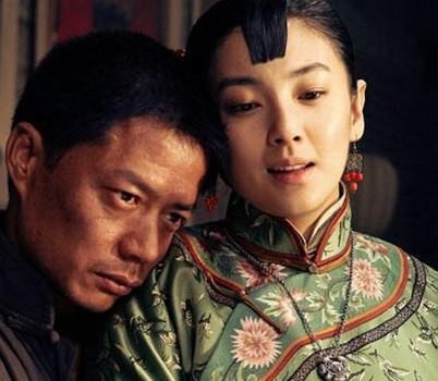 白鹿原是根据小说改编的吗 白鹿原写的是个什么故事