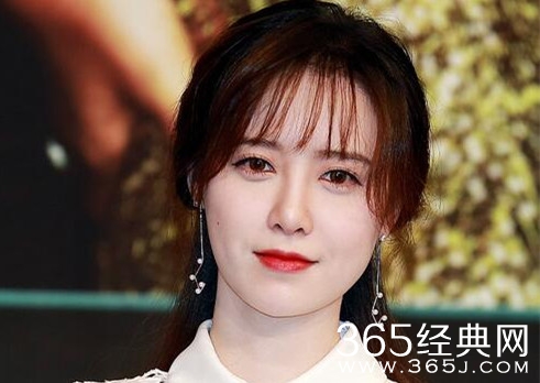 具惠善严正花韩剧你太过分了02集中字直播地址 韩剧你太过分了02集中字熟肉资源