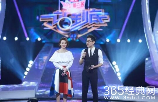 一站到底20170320期葛天宇是谁 一站到底20170320期节目预告