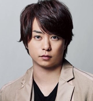 东野圭吾拉普拉斯魔女改编成电影了吗 东野圭吾拉普拉斯魔女有谁主演