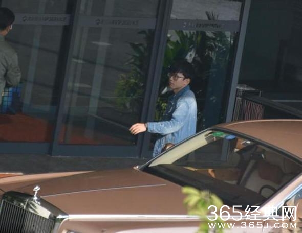 刘信达再批张杰：车祸在所难免，你一个山区来的凭啥开洋车？