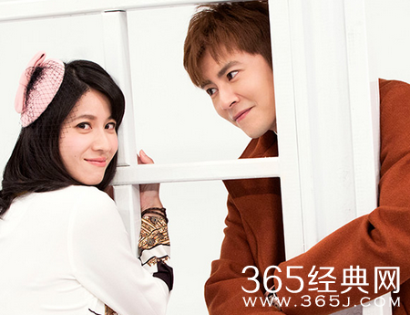 如朕亲临什么时候播出 如朕亲临每周更新几集