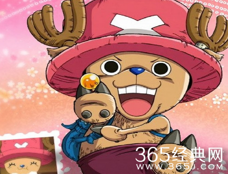 海贼王860话鼠绘汉化剧情预告 海贼王860话什么时候更新