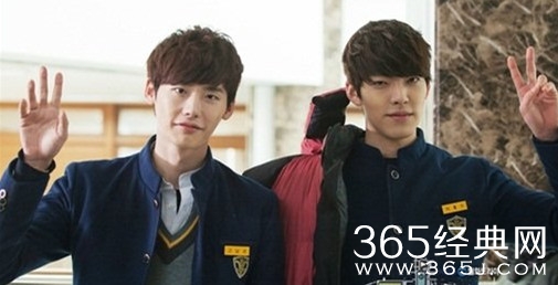 学校2017什么时候播出 学校2017下一个新星会是谁？