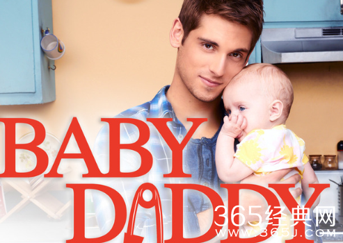 少男奶爸第六季S06在哪可以看 少男奶爸第1集中字高清视频