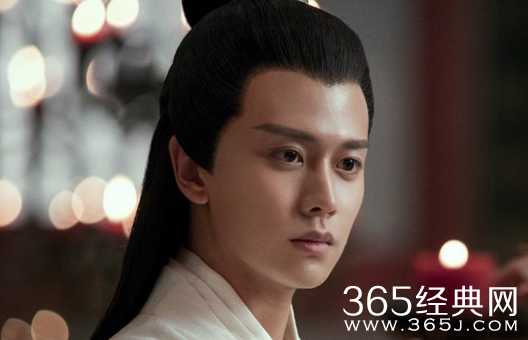 天乩之白蛇传说在哪个台播出 天乩之白蛇传说什么时候播出