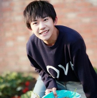 熟悉的味道第二季易烊千玺预告片曝光 熟悉的味道第二季节目预告观看