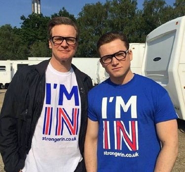 王牌特工2黄金圈什么时候上映 王牌特工2黄金圈有哪些演员加盟