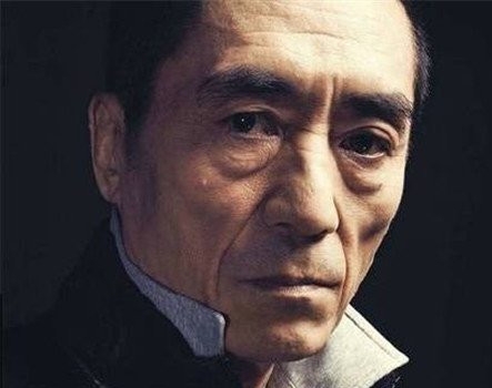 张艺谋新电影《三国荆州》演员表有谁 三国荆州什么时候上映　　