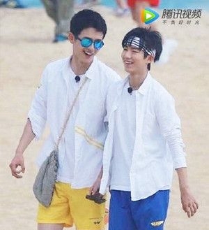 高能少年团延迟的那期什么时候播 高能少年团为什么会延迟