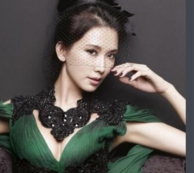 我们相爱吧3参加人员阵容名单完整版曝光  我们相爱吧3薛之谦林志玲谈恋爱嘛