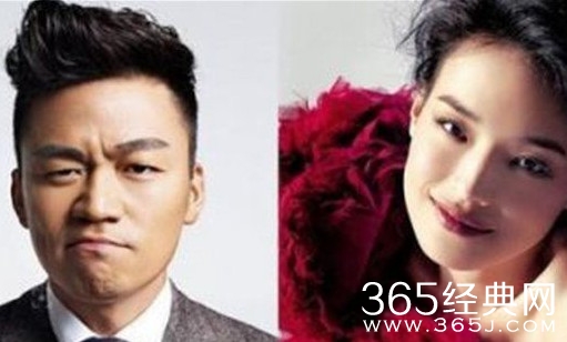 黄渤一出好戏在哪里拍摄取景 黄渤一出好戏拍摄地大全