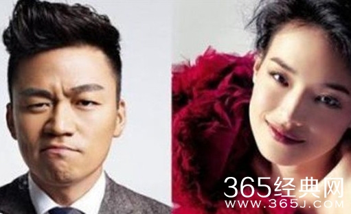 黄渤导演的一出好戏什么时候上映  　黄渤自导一出好戏演员都有谁