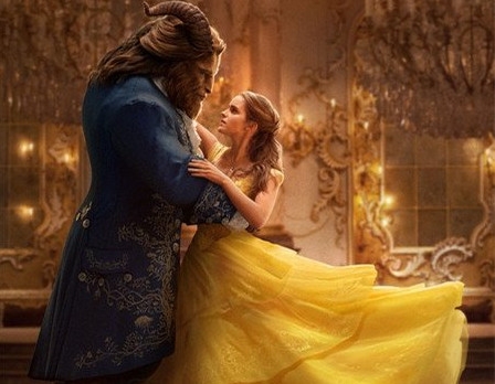 美女与野兽是3d的吗 美女与野兽是2D还是3D电影