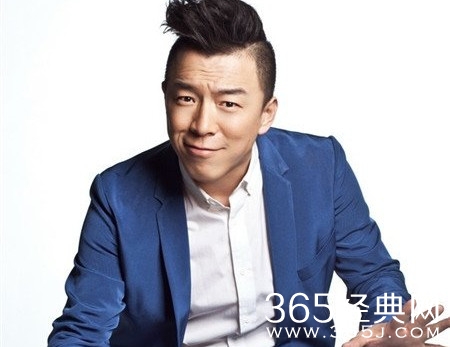 黄渤导演的一出好戏什么时候上映  　黄渤自导一出好戏演员都有谁