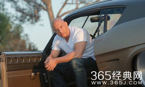 速度与激情8里面的车有哪些 速度与激情8汽车品牌车型大全