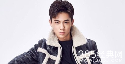 跨界歌王第二季有哪些艺人 跨界歌王第二季什么时候录制