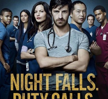 夜班经理什么时候播出 NBC电视网夏季档期的节目安排被曝光