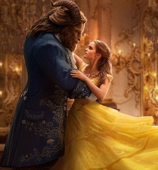 美女与野兽好看吗 美女与野兽真人版豆瓣评分及影评介绍