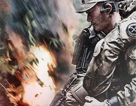 战狼2非洲拍摄地在哪里 战狼2拍摄地取景地大全