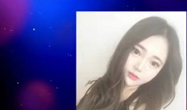 非诚勿扰惊现照骗女神吗 非诚勿扰照骗女神本人长什么样