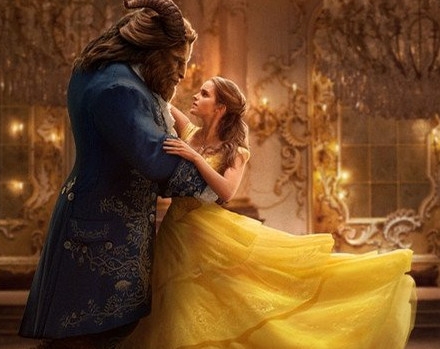 美女与野兽真人版与动画片有什么不一样 美女与野兽真人版与动画片区别大全盘点