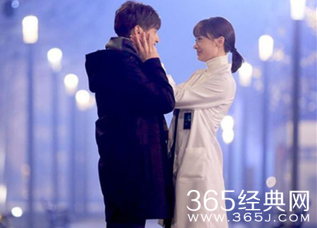 儿科医生什么时候杀青 儿科医生什么时候播出