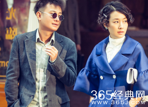 剃刀边缘小说结局是什么 剃刀边缘电视结局和小说结局一样嘛