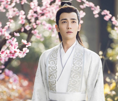 花谢花飞花满天花无谢主演有哪些 花谢花飞花满天花无谢结局是什么