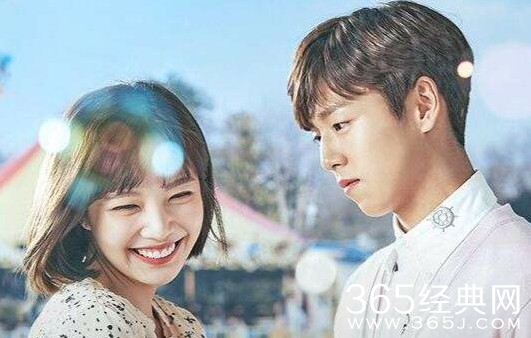 她爱上了我的谎第1集中字在线观看 她爱上了我的谎第1集视频百度云资源下载