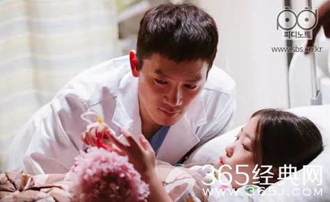 被告人第17集中字在线观看 被告人第17集百度云资源下载