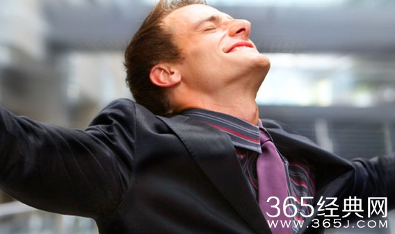 骂到你成功，你敢看完吗？