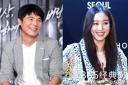 GATE是根据朴槿惠闺蜜干政事件翻拍的吗 GATE主演有哪些