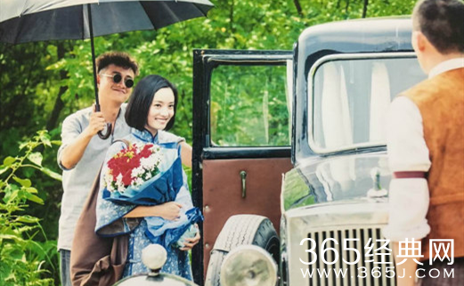 剃刀边缘九儿扮演者是谁 剃刀边缘九儿什么结局