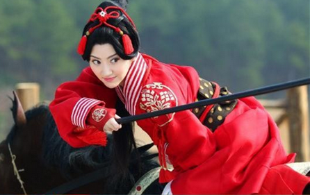 修订版大唐荣耀和原版区别介绍